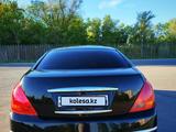 Nissan Teana 2007 годаүшін3 600 000 тг. в Павлодар – фото 2