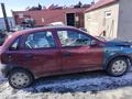 Opel Corsa 2002 года за 444 444 тг. в Актобе