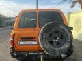 Toyota Land Cruiser 1998 годаүшін4 200 000 тг. в Тараз – фото 4