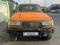 Toyota Land Cruiser 1998 года за 4 200 000 тг. в Тараз