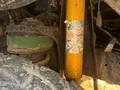 Toyota Land Cruiser 1998 годаүшін4 200 000 тг. в Тараз – фото 8