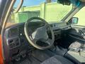 Toyota Land Cruiser 1998 годаүшін4 200 000 тг. в Тараз – фото 7