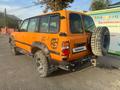 Toyota Land Cruiser 1998 годаүшін4 200 000 тг. в Тараз – фото 6