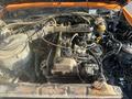 Toyota Land Cruiser 1998 годаүшін4 200 000 тг. в Тараз – фото 9