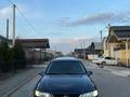 Opel Vectra 2001 года за 1 900 000 тг. в Шымкент – фото 10