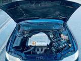 Opel Vectra 2001 года за 1 900 000 тг. в Шымкент