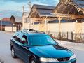 Opel Vectra 2001 года за 1 900 000 тг. в Шымкент – фото 4