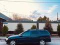 Opel Vectra 2001 года за 1 900 000 тг. в Шымкент – фото 7