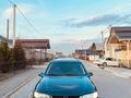 Opel Vectra 2001 года за 1 900 000 тг. в Шымкент – фото 9