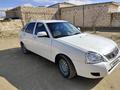 ВАЗ (Lada) Priora 2172 2013 года за 1 900 000 тг. в Жанаозен – фото 3