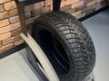 245/70r16 Nexen Winguard Winspike 3үшін55 300 тг. в Астана – фото 3