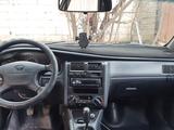 Toyota Carina E 1997 годаүшін2 400 000 тг. в Алматы – фото 4