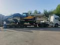 HYUNDAI  R210W 2026 годаүшін92 000 000 тг. в Астана – фото 8