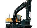 HYUNDAI  R210W 2026 годаүшін92 000 000 тг. в Астана – фото 12