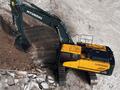 HYUNDAI  R210W 2026 годаүшін92 000 000 тг. в Астана – фото 16