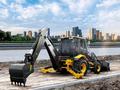 HYUNDAI  R210W 2026 годаүшін92 000 000 тг. в Астана – фото 20