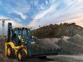 HYUNDAI  R210W 2026 годаүшін92 000 000 тг. в Астана – фото 21