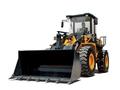 HYUNDAI  R210W 2026 годаүшін92 000 000 тг. в Астана – фото 25