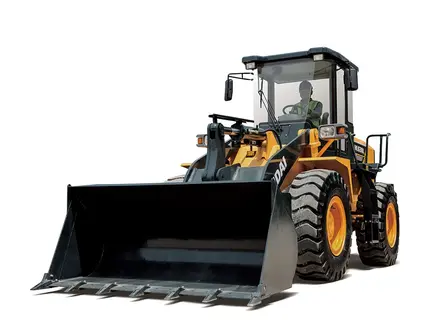 HYUNDAI  R210W 2026 года за 92 000 000 тг. в Астана – фото 25