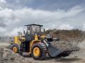 HYUNDAI  R210W 2026 годаүшін92 000 000 тг. в Астана – фото 27