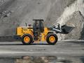 HYUNDAI  R210W 2026 годаүшін92 000 000 тг. в Астана – фото 28