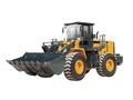 HYUNDAI  R210W 2026 годаүшін92 000 000 тг. в Астана – фото 29