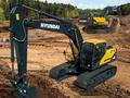 HYUNDAI  R210W 2026 годаүшін92 000 000 тг. в Астана – фото 30