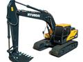 HYUNDAI  R210W 2026 годаүшін92 000 000 тг. в Астана – фото 31