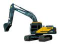 HYUNDAI  R210W 2026 годаүшін92 000 000 тг. в Астана – фото 32