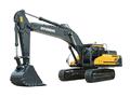 HYUNDAI  R210W 2026 годаүшін92 000 000 тг. в Астана – фото 33