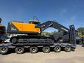 HYUNDAI  R210W 2026 годаfor92 000 000 тг. в Астана