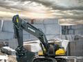 HYUNDAI  R210W 2026 годаүшін92 000 000 тг. в Астана – фото 39