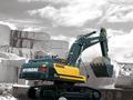 HYUNDAI  R210W 2026 годаүшін92 000 000 тг. в Астана – фото 40