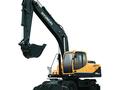 HYUNDAI  R210W 2026 годаүшін92 000 000 тг. в Астана – фото 41