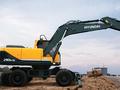 HYUNDAI  R210W 2026 годаүшін92 000 000 тг. в Астана – фото 42