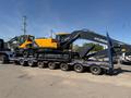 HYUNDAI  R210W 2026 годаүшін92 000 000 тг. в Астана – фото 3