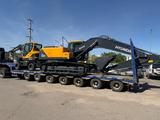 HYUNDAI  R210W 2026 годаfor92 000 000 тг. в Астана – фото 3