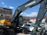 HYUNDAI  R210W 2026 годаfor92 000 000 тг. в Астана – фото 4