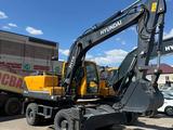 HYUNDAI  R210W 2026 годаfor92 000 000 тг. в Астана – фото 5
