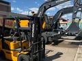 HYUNDAI  R210W 2026 годаүшін92 000 000 тг. в Астана – фото 6