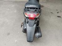 Honda  Дио AF 56 2010 годаүшін300 000 тг. в Алматы