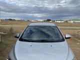Chevrolet Aveo 2014 годаүшін3 300 000 тг. в Актобе – фото 2
