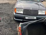 Mercedes-Benz E 300 1992 года за 2 500 000 тг. в Астана