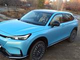 Honda e:NS1 2023 годаfor10 000 000 тг. в Актобе