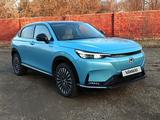 Honda e:NS1 2023 годаfor10 000 000 тг. в Актобе – фото 3