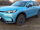 Honda e:NS1 2023 годаfor10 000 000 тг. в Актобе – фото 5