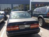 Toyota Crown 1997 года за 1 500 000 тг. в Алматы – фото 3