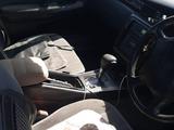 Toyota Crown 1997 года за 1 500 000 тг. в Алматы – фото 4