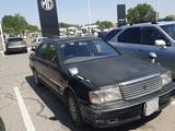 Toyota Crown 1997 года за 1 500 000 тг. в Алматы