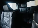 Cadillac Escalade 2021 года за 39 999 900 тг. в Астана – фото 3